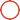 ZHENGZHOU MTW SUPPLY CHAIN CO.,LTD